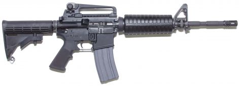 m4a1.jpg