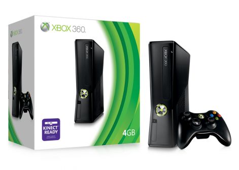 xbox-360-slim-4gb-2.jpg
